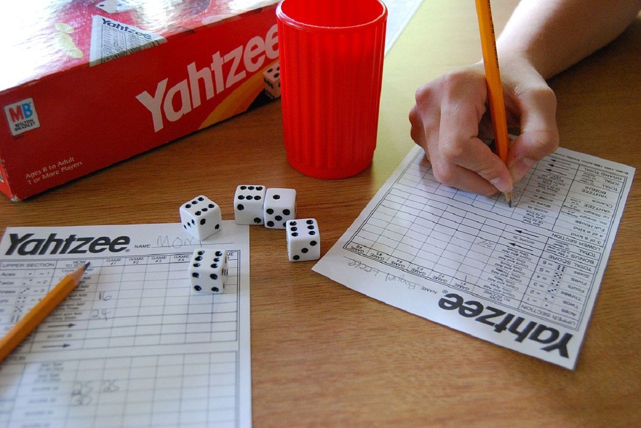 Astuces pratiques pour devenir pro en yams